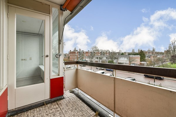 Bachstraat 10 - 10.jpg